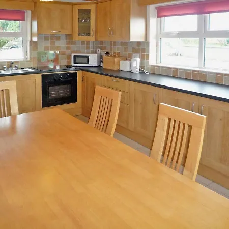 Timmys Heir Island By Trident Homes Vakantiehuis