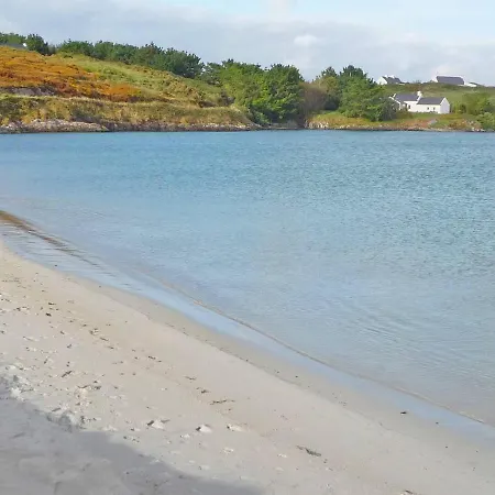 Vakantiehuis Timmys Heir Island By Trident Homes Skibbereen